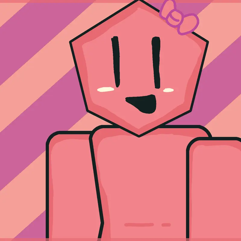 Game by @imimi
