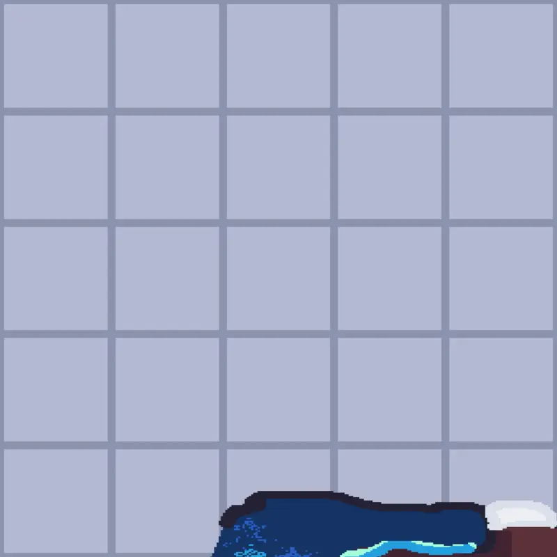 Game by @AZVRE