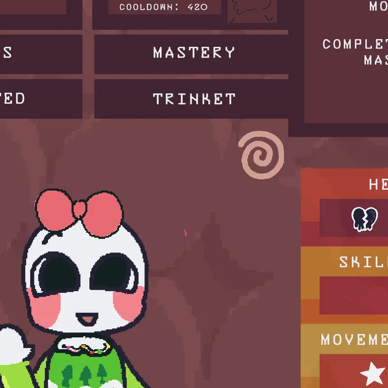 Game by @--Cutiepie--