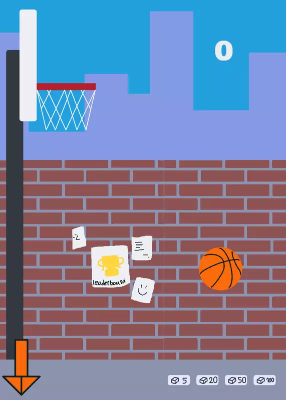 Game by @Celarion27