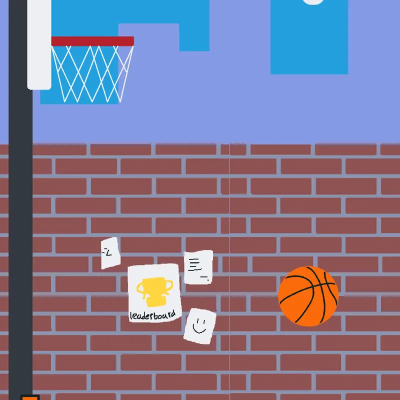 Game by @Celarion27