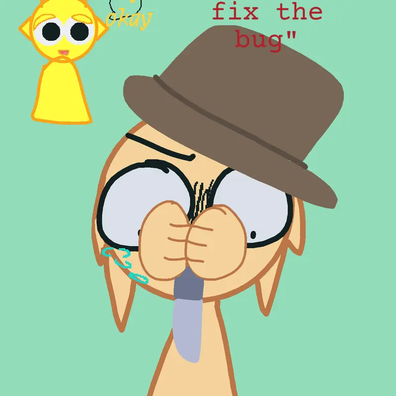 Game by @Nur_hidayah