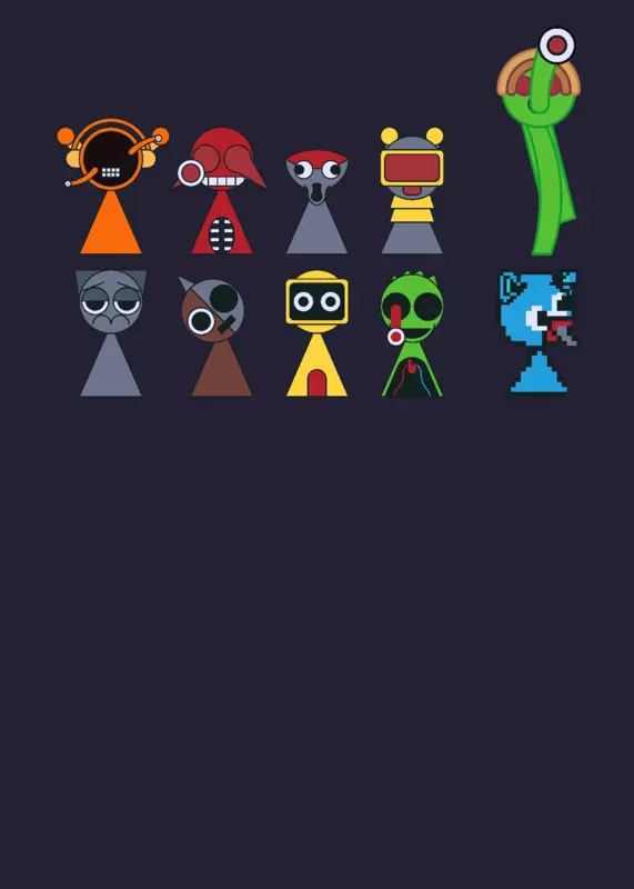 Game by @random_thing_4u