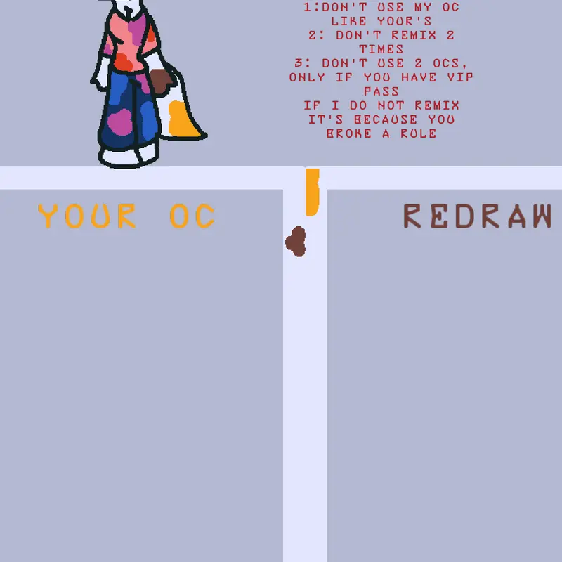 Game by @Sci_Twi
