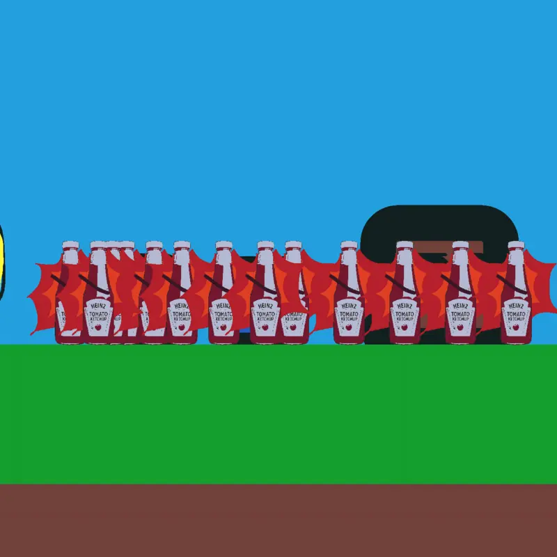 Game by @Kaue123gamer