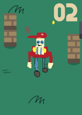 snapshot