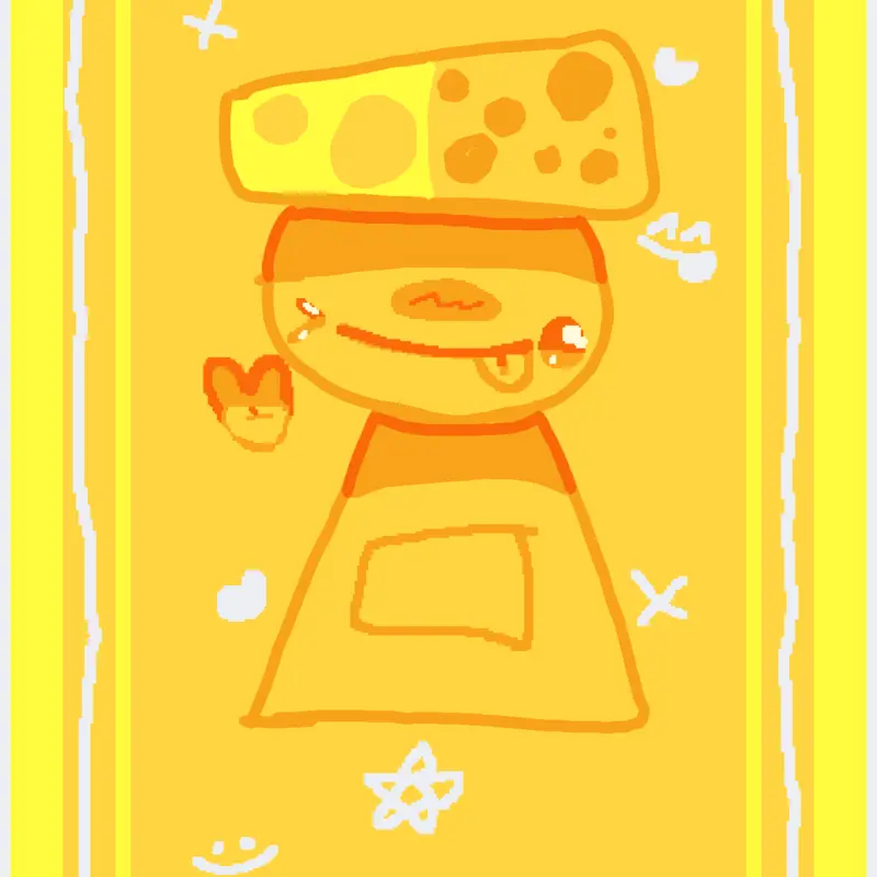 Game by @slime_cat_studios