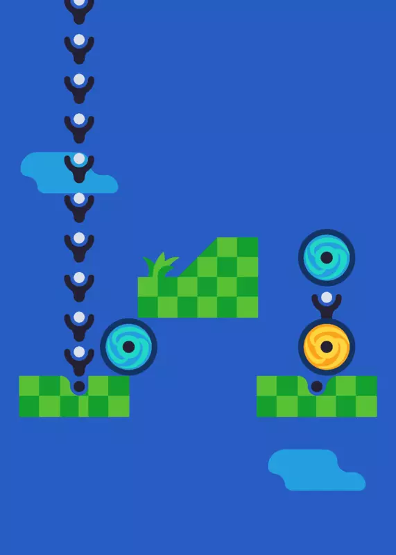 Game by @TheMemer02