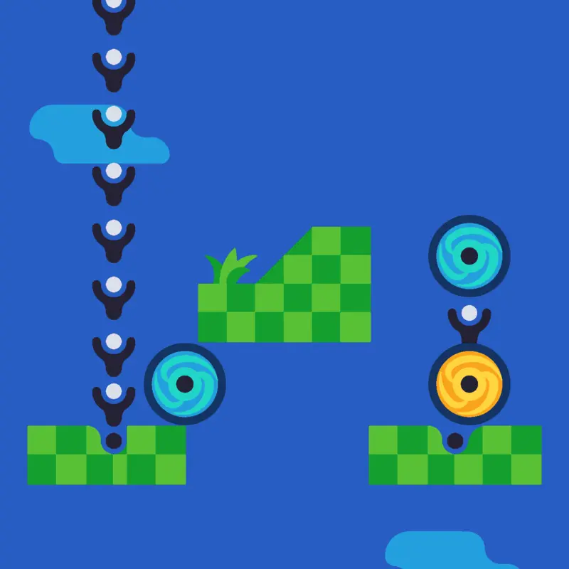 Game by @TheMemer02