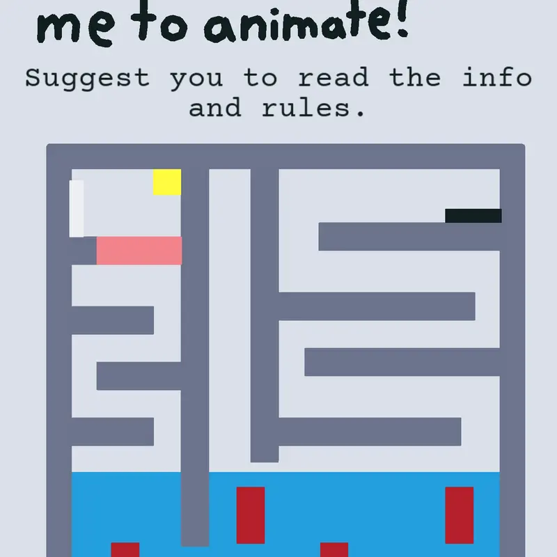 Game by @HappyHalloweenSilicon