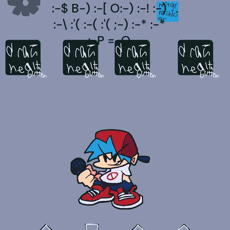 Game by @lide_xd