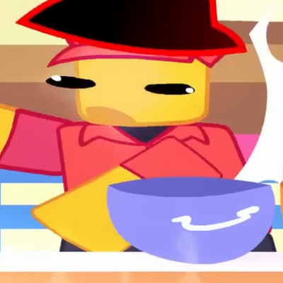 @BoringArtist_