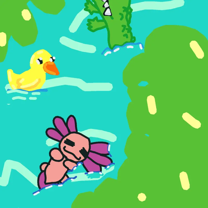 Game by @Escarlata111