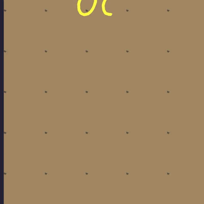 Game by @Lena_cz