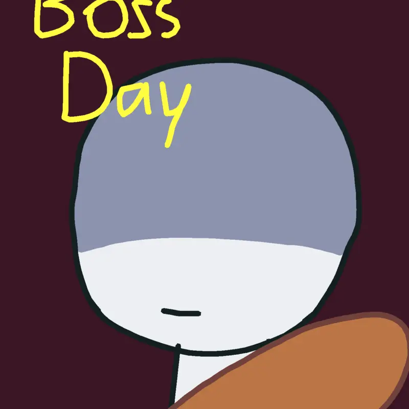 Game by @z0m6r1n3