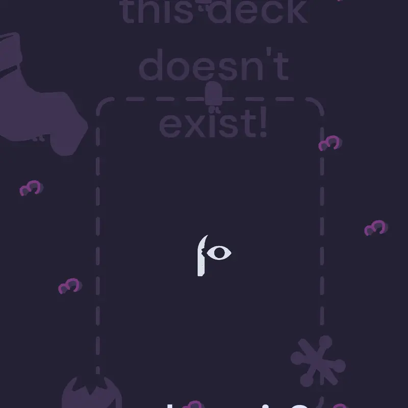 Game by @soundvr