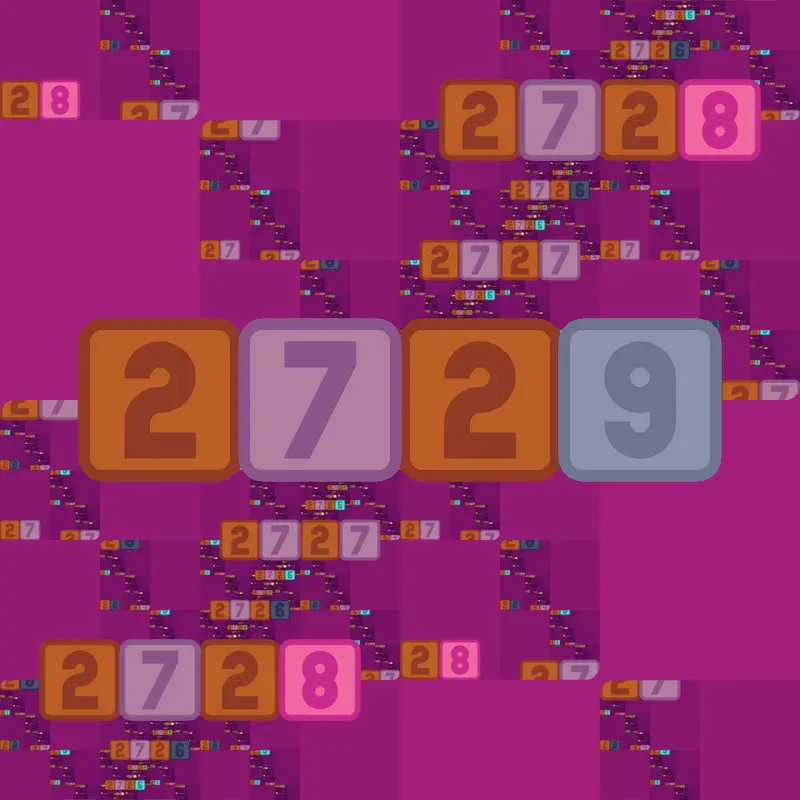 Game by @countryballportalchains