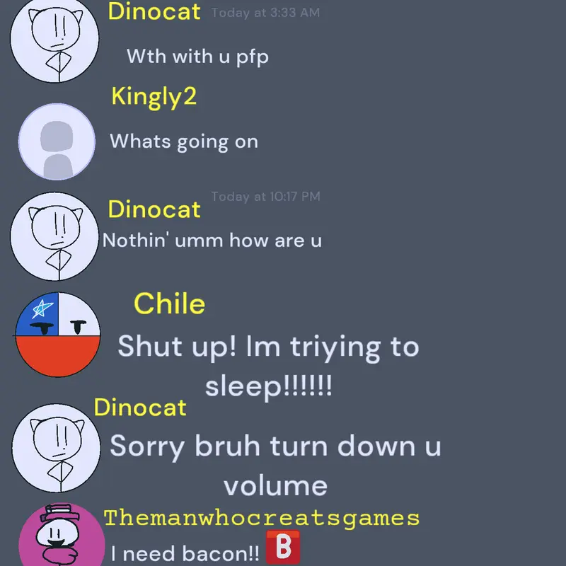 Game by @KingDaNoob