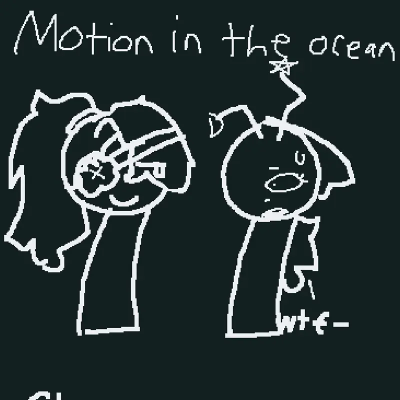 Game by @neko_ultima_wolf