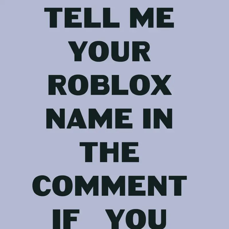 Game by @count_a_bunny