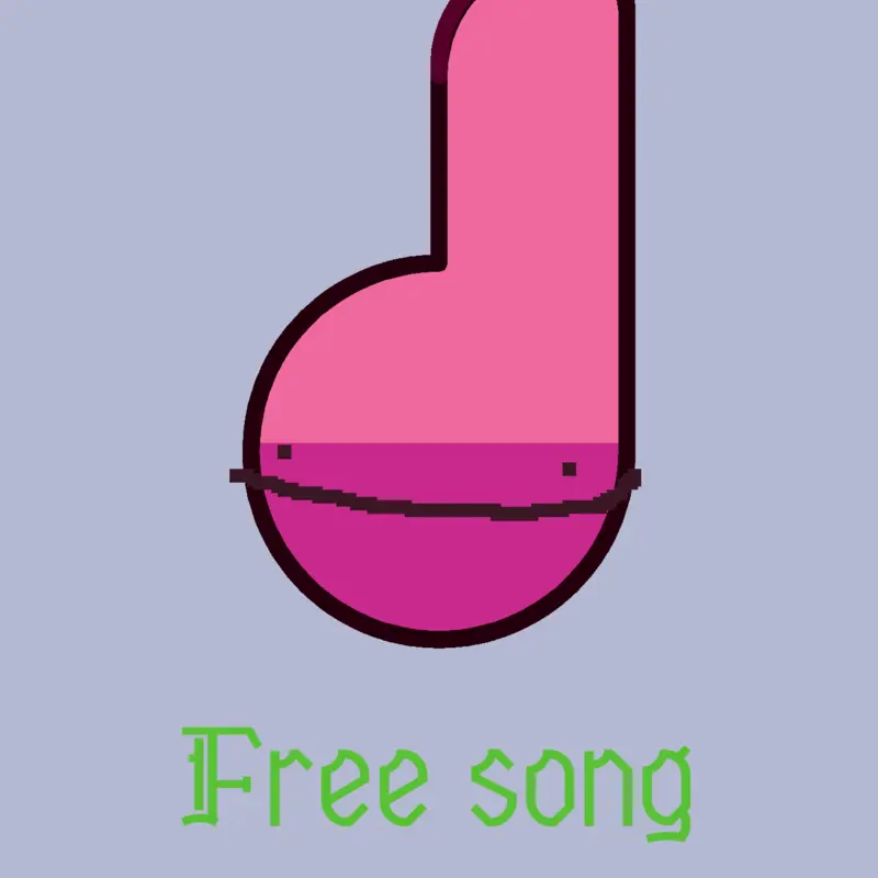 Game by @golfgamee