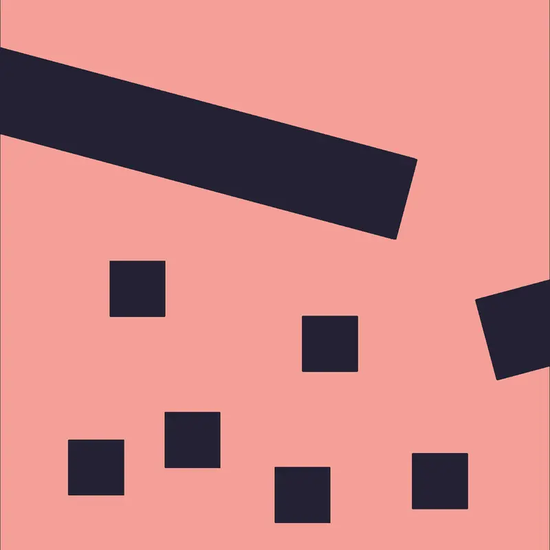 Game by @engineet