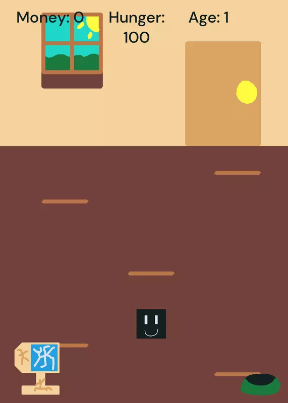 Game by @arandomuserb1