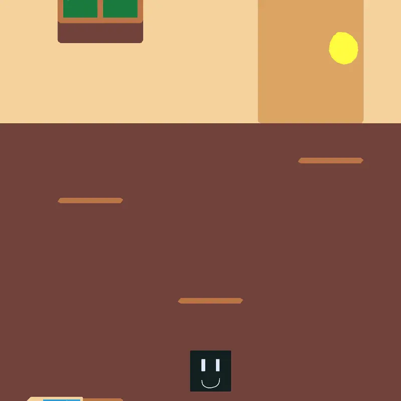 Game by @arandomuserb1