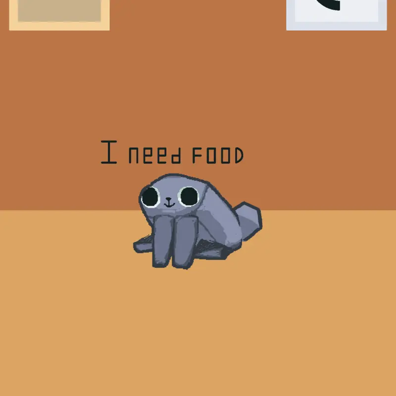 Game by @-GIANLUCA-