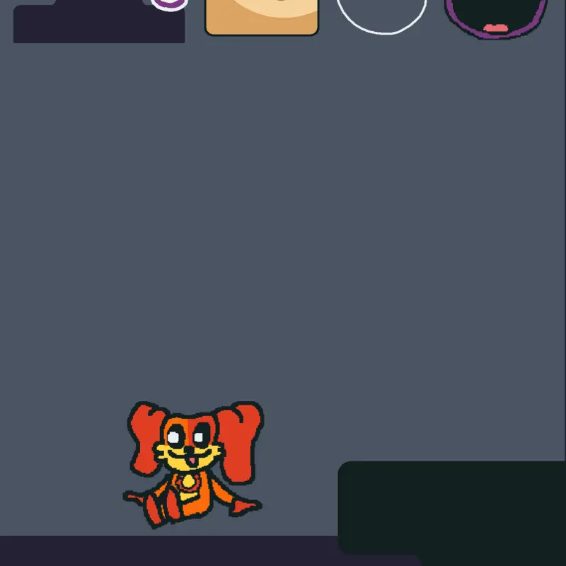 Game by @sSsSsX-_-