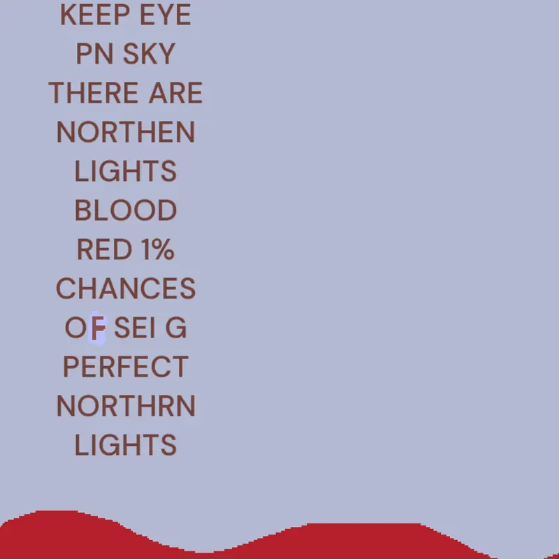 Game by @Foxi-the_npc