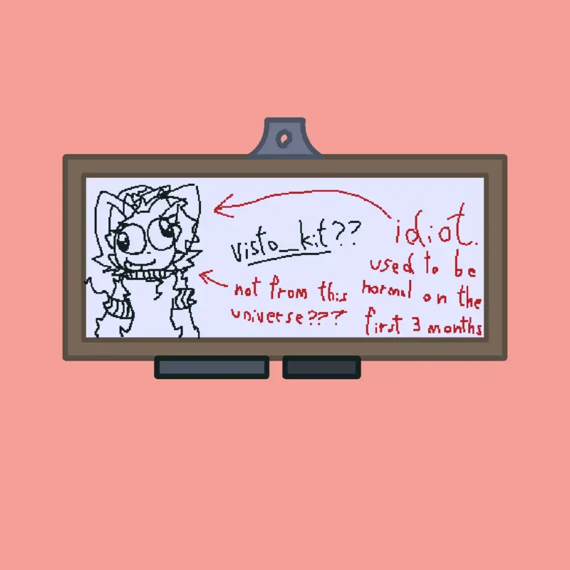 Game by @The_Threedi