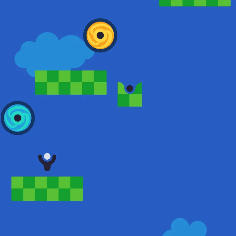 Game by @arbuz_arbuz12349