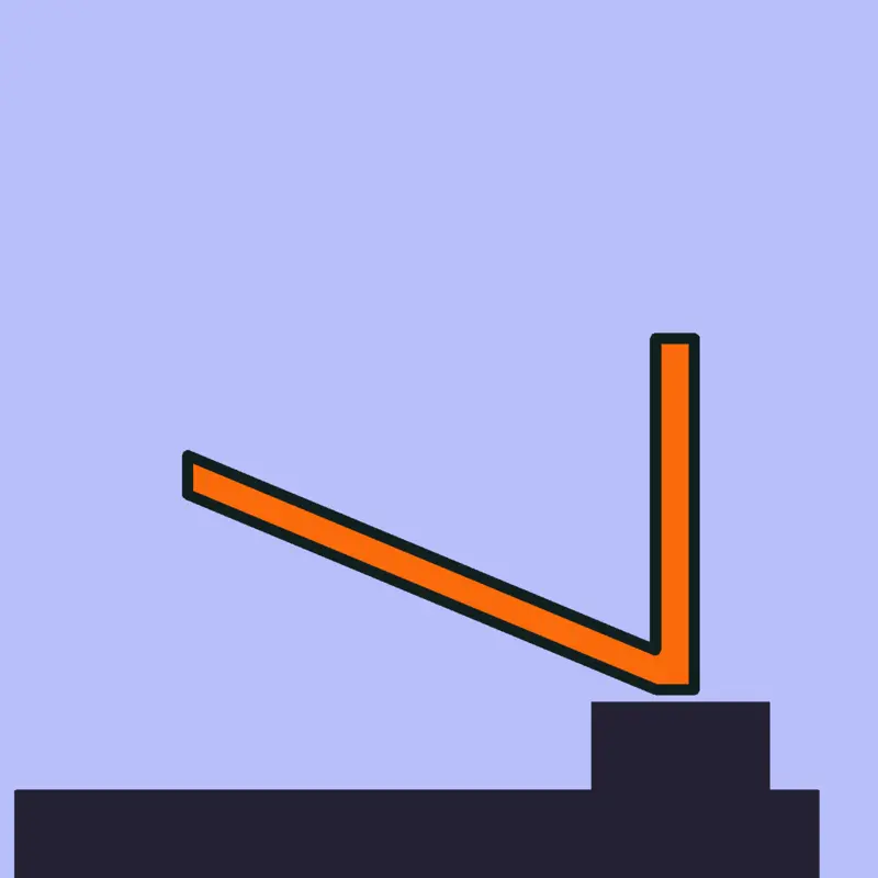 Game by @itsmeyoucantpetme