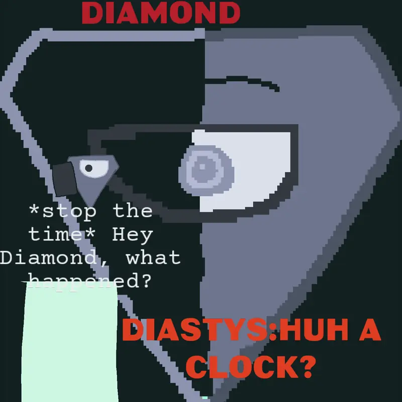 Game by @Rhynio_Diamond