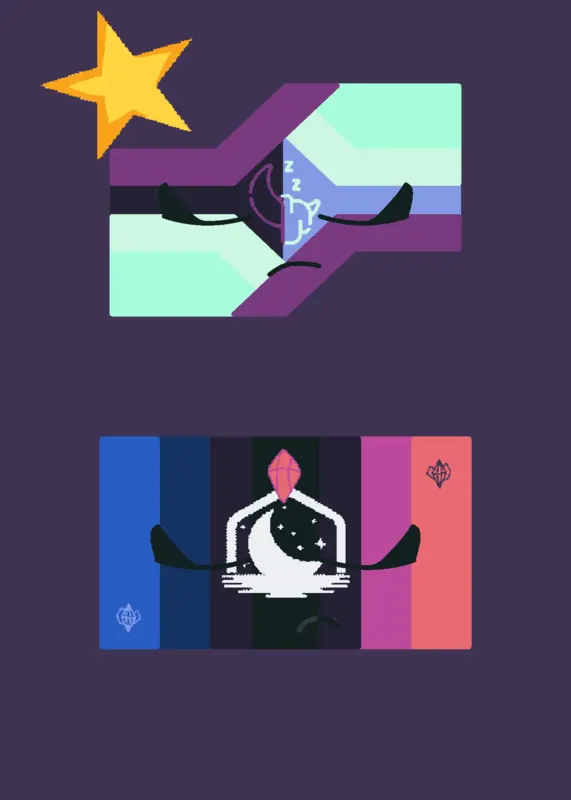 Game by @Anesthetic_Halloween