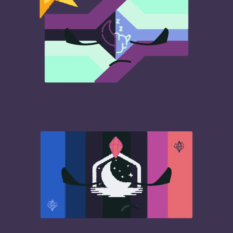 Game by @Anesthetic_Halloween