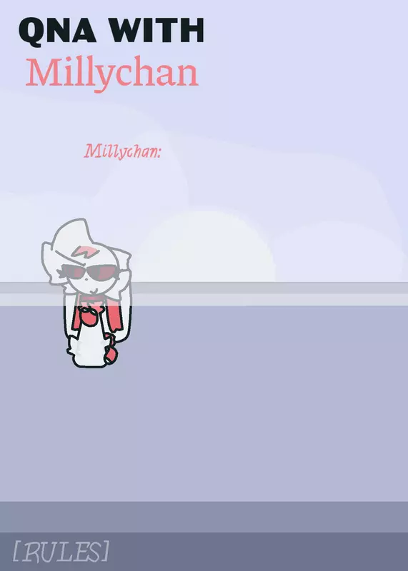 Pluh! by @LeeBunnyDYWRC