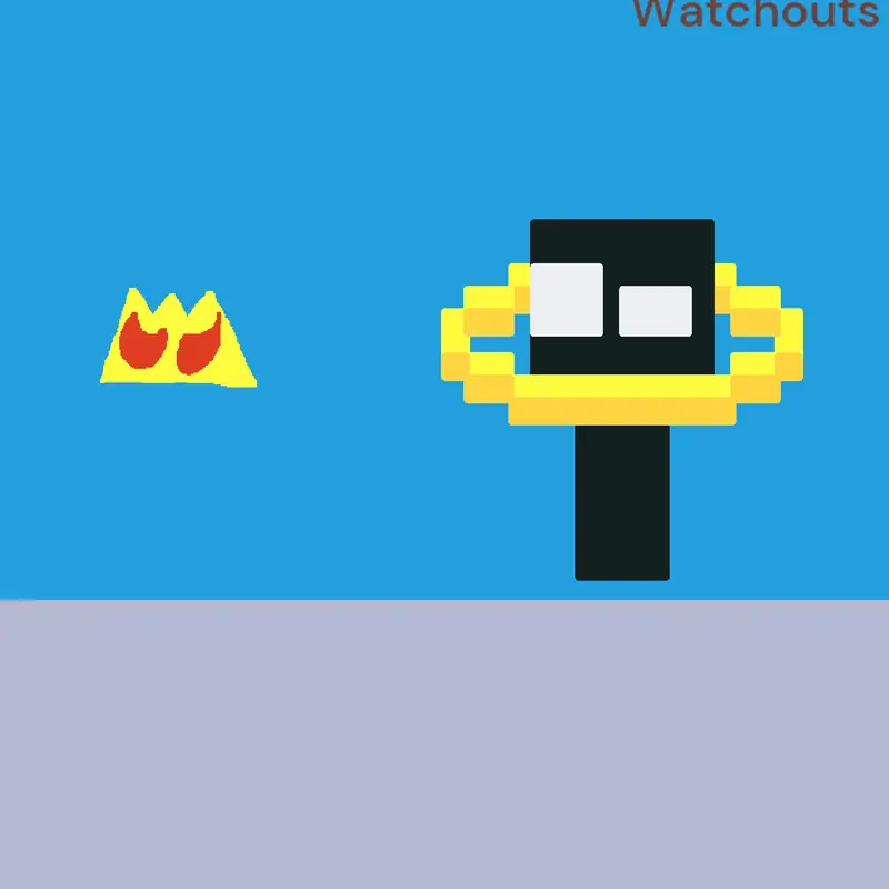 Game by @Xy-Pex