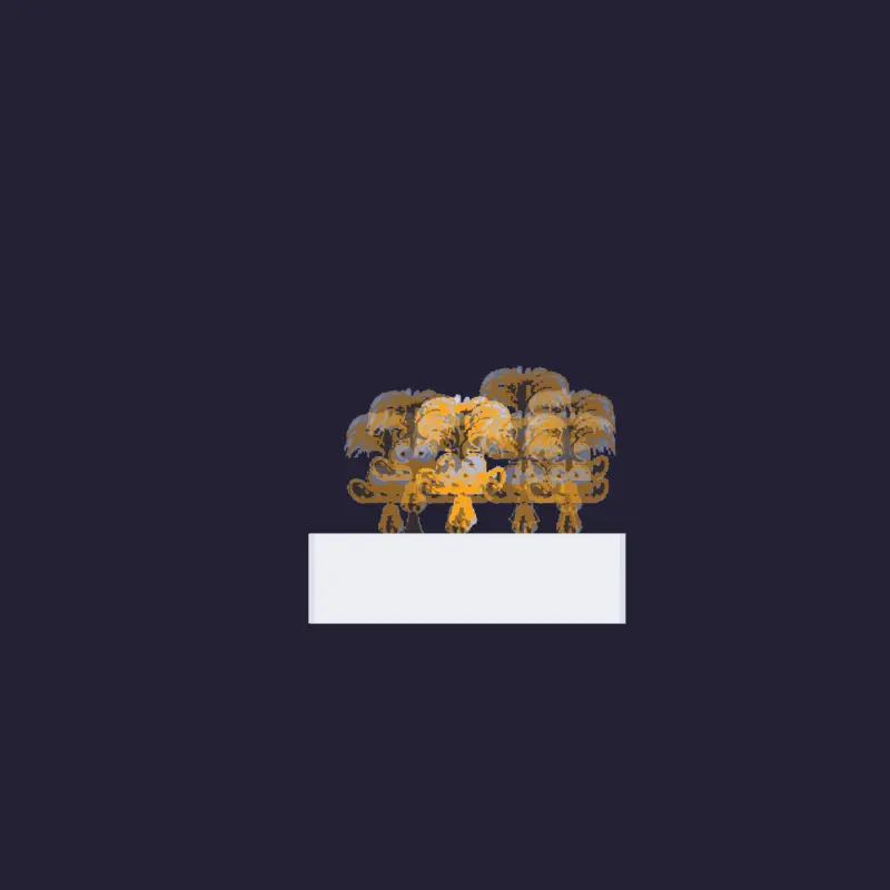 Game by @rush7879