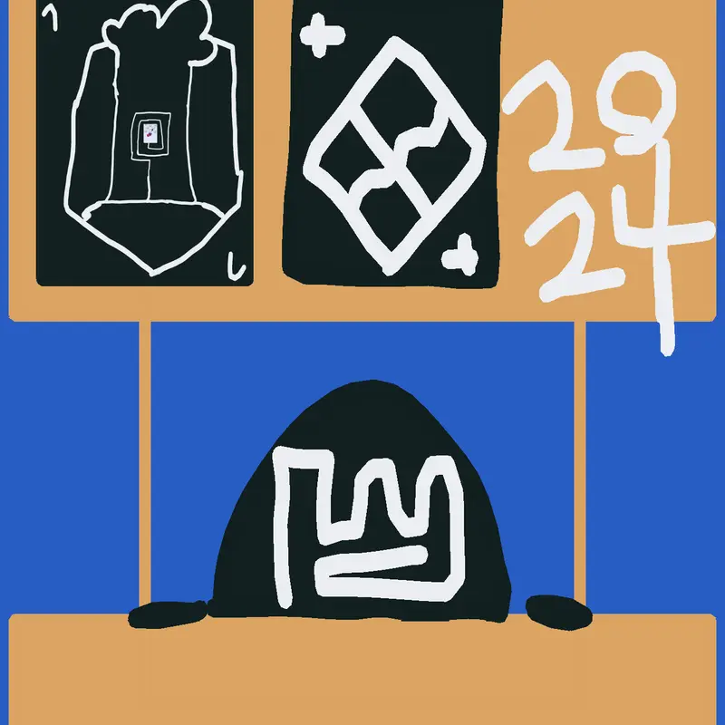Game by @plyonty_WinXU