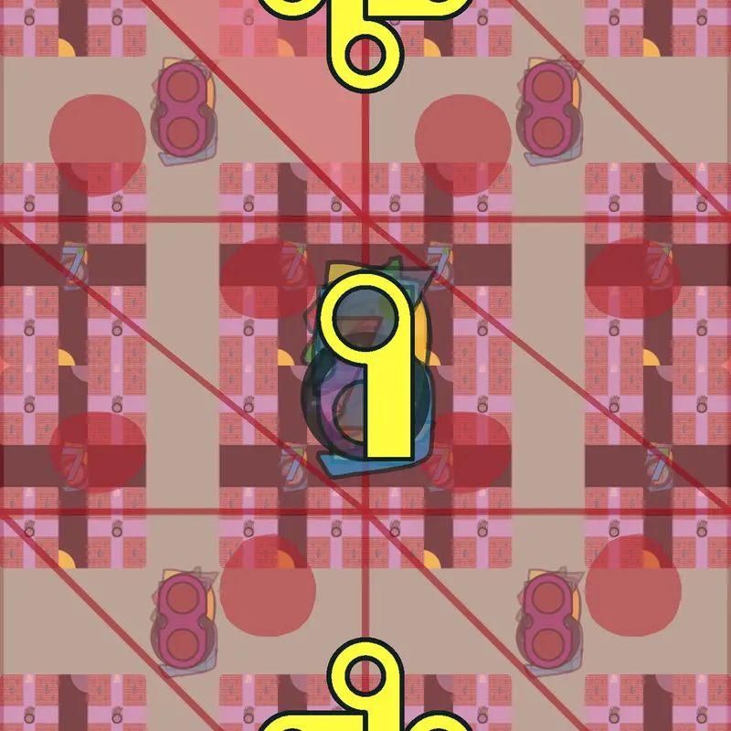 Game by @richielim2016