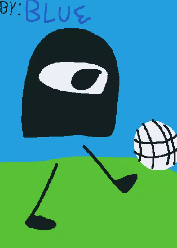 Game by @Blue728