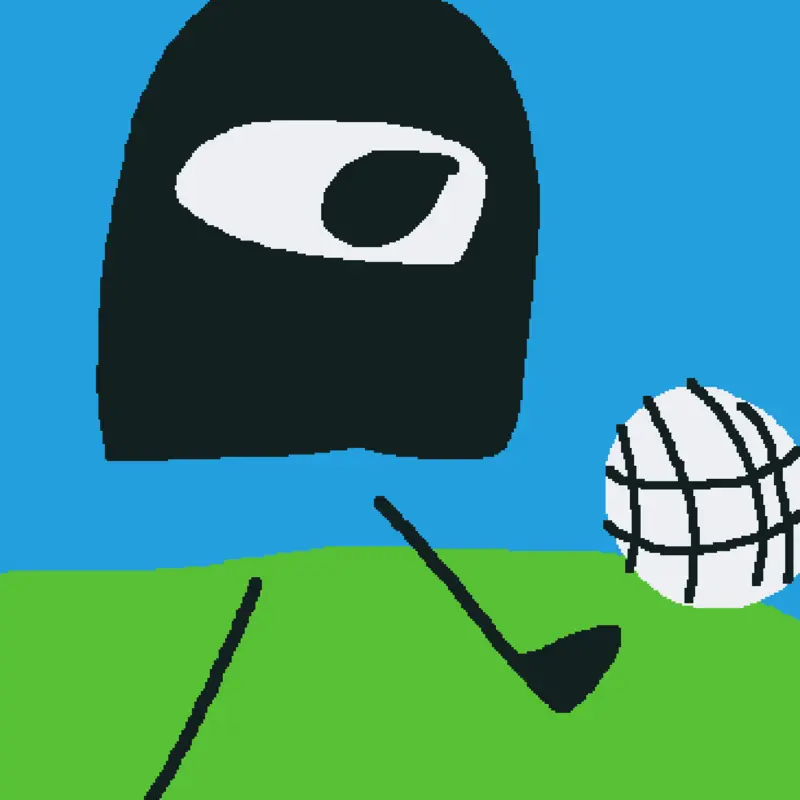 Game by @Blue728