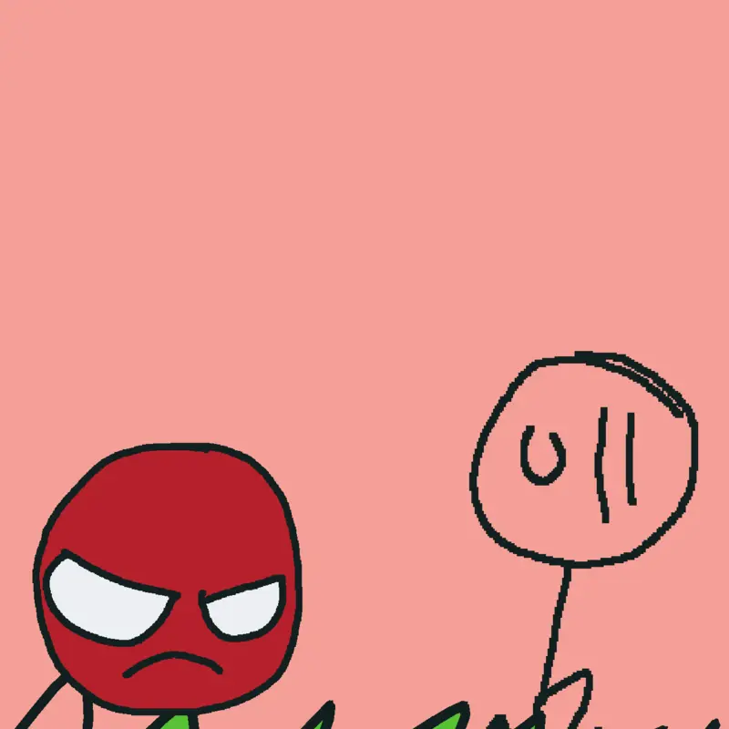 Game by @Timothyiscool14
