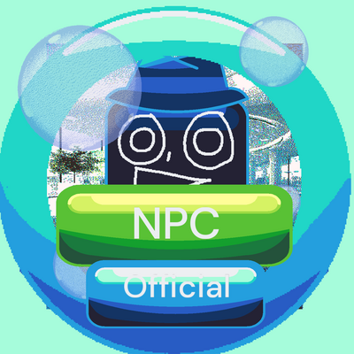 @NPC_offical