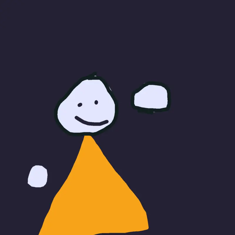 Game by @Rorowrecks
