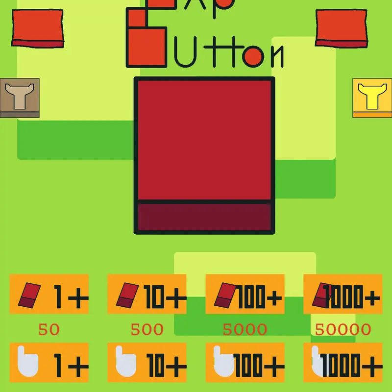 Game by @goofball_2