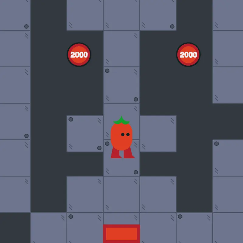 Game by @udududdj