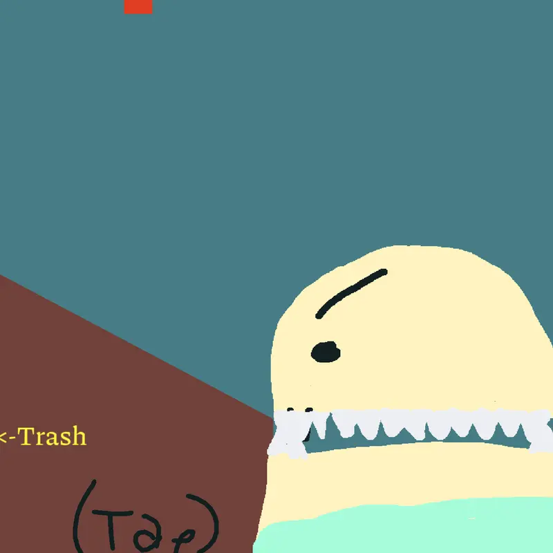 Game by @EGGMAN3